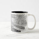 Search for wood engraving mugs Thomas