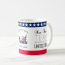 Search for san antonio coffee mugs Usa