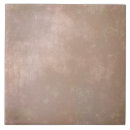 Search for taupe coasters Rustic