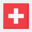 Search for suisse invitations Switzerland