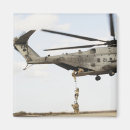 Search for deploy magnets Africom
