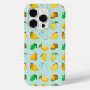 Search for mango iphone cases Modern