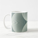 Search for optical illusion background mugs Texture