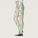 Search for harry potter leggings Hedwig pattern