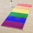 Search for lesbians yoga mats Equality