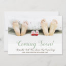 Search for bedding invitations Cute