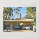 Search for vintage car photos postcards Retro