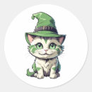 Search for halloween hat stickers Happy