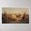 Search for corral posters Horses