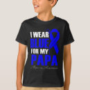Search for dada kids tshirts Blue