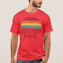 Search for beech clothing Funny