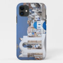 Search for worship iphone cases Religion