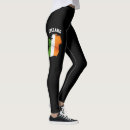 Search for country leggings Green
