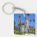 Search for statues accessories Castle