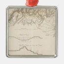 Search for atlas christmas tree decorations Engraved