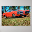 Search for super bee Chrysler