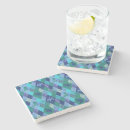 Search for quilts barware Patchwork
