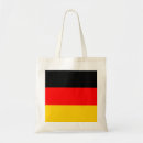 Search for german flag accessories National