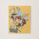 Search for vintage children puzzles Baby