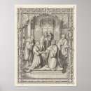 Search for martin luther posters Christian
