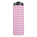 Search for lavender pink mugs Summer