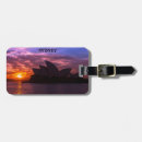 Search for greeting accessories Australia