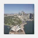 Search for circular quay magnets Architecture