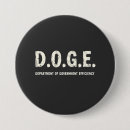 Search for efficiency badges Politics