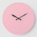 Search for bubblegum pink posters Trendy