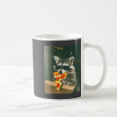 Search for raccoon coffee mugs Reel