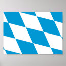 Search for bavarian posters Nuremberg