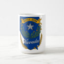 Search for nevada state mugs Battle born