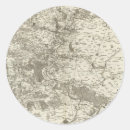 Search for fle stickers Shown