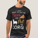 Search for birthday dog tshirts Trendy