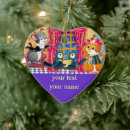 Search for concert christmas tree decorations Music