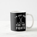 Search for fan merch mugs Goalie gear