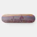Search for skyline skateboards Sunrise