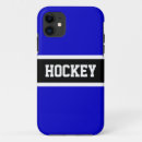 Search for royal blue white iphone cases Classic