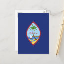 Search for guam postcards Beach