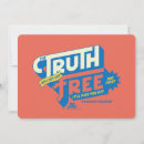 Search for soccer note cards Futbol