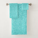 Search for sparkle bath towels Glamour