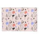 Search for skeleton pillowcases Pattern