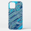 Search for circuit iphone cases Board