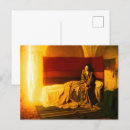 Search for annunciation postcards Faith