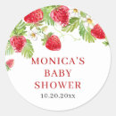 Search for rustic country baby shower stickers Bohemian