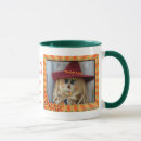 Search for scarecrows mugs Tea