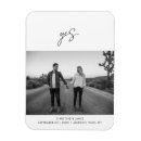 Search for wedding announcement cards Modern