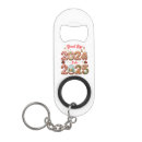 Search for happy new year bottle openers Festive
