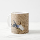 Search for cow skull mugs Desert
