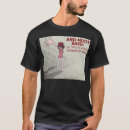 Search for 4chan tshirts Moot